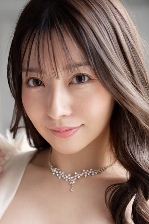 Kanon Hinano profile photo