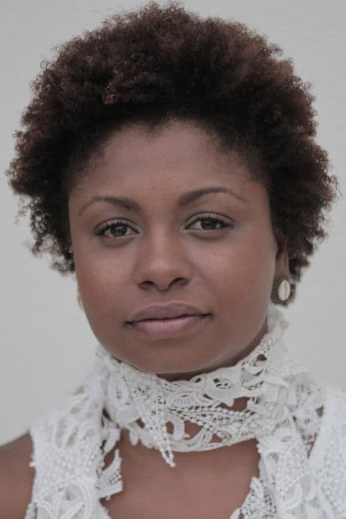 Aysha Nascimento profile photo