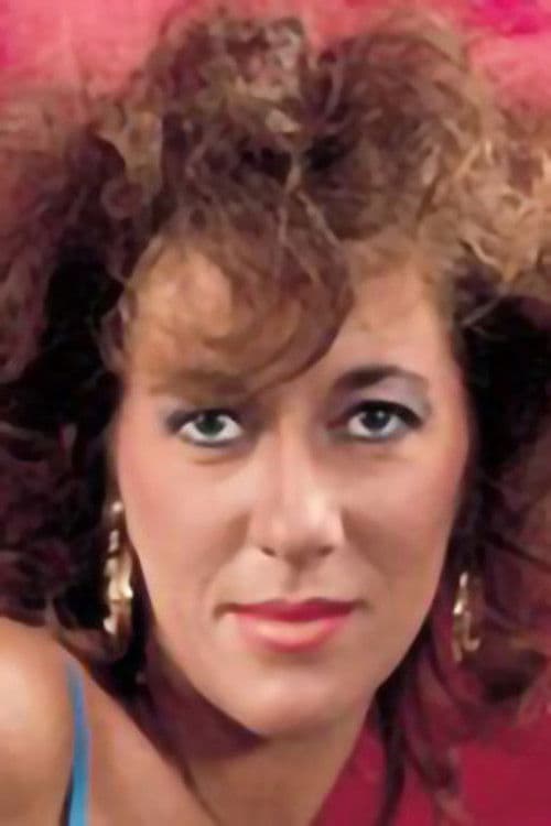 Fatima Choplin profile photo