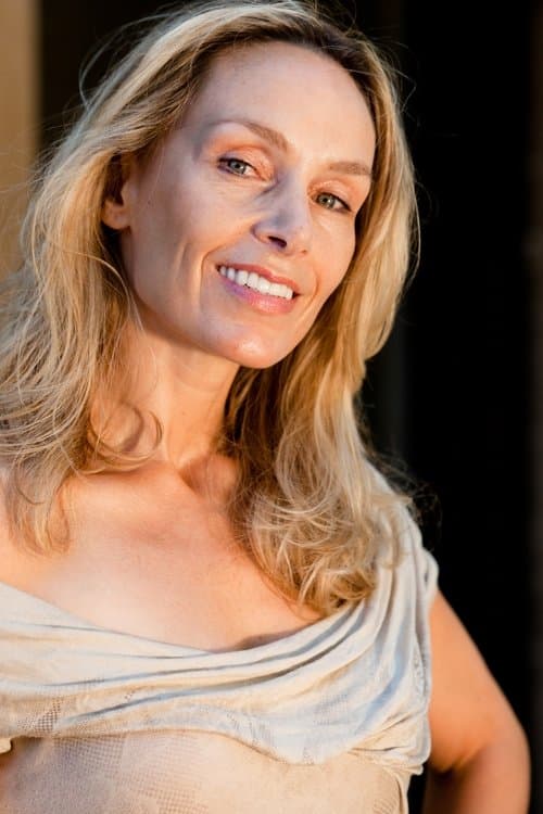 Marianne Hettinger profile photo