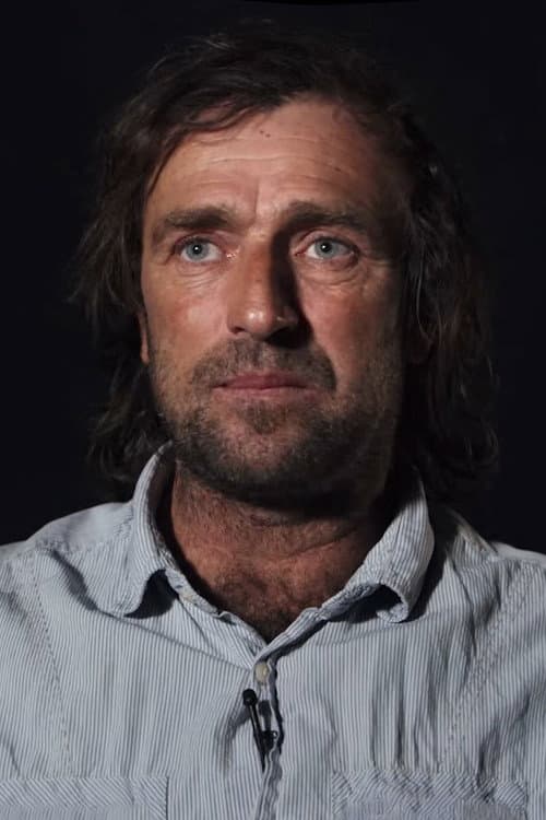 Yannick Graziani profile photo