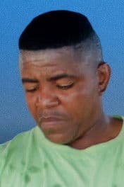 Joseph Ortman profile photo