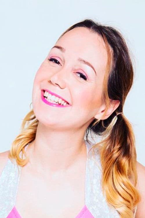 Lissy Lennox profile photo