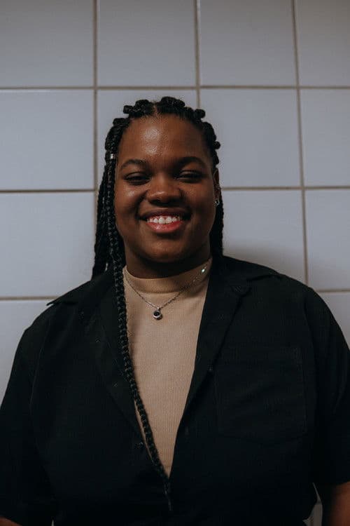 Gaby Allen profile photo