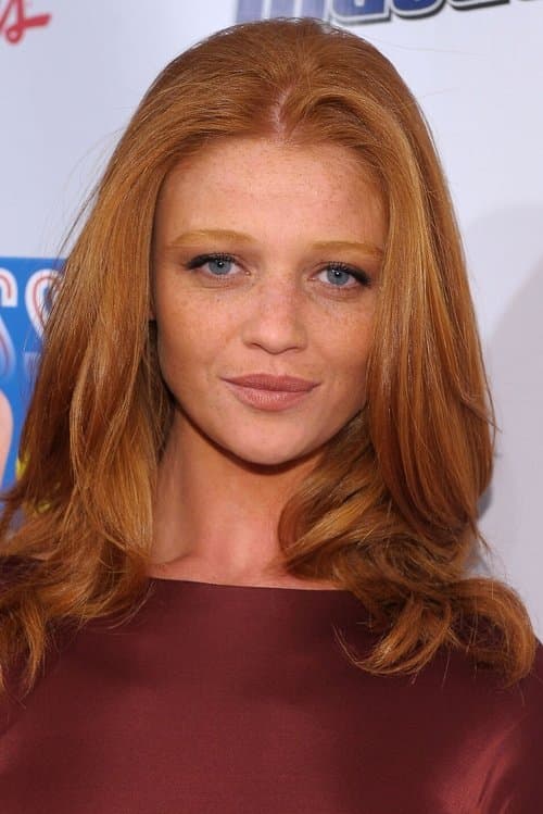 Cintia Dicker profile photo