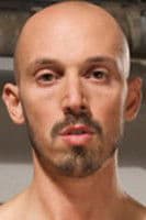 Valentin Alsina profile photo