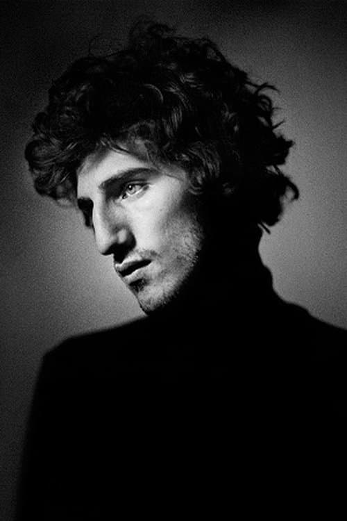 Samvel Tadevossian profile photo