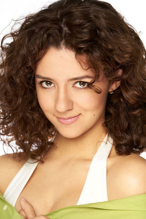 Madeline Rose Kelly profile photo