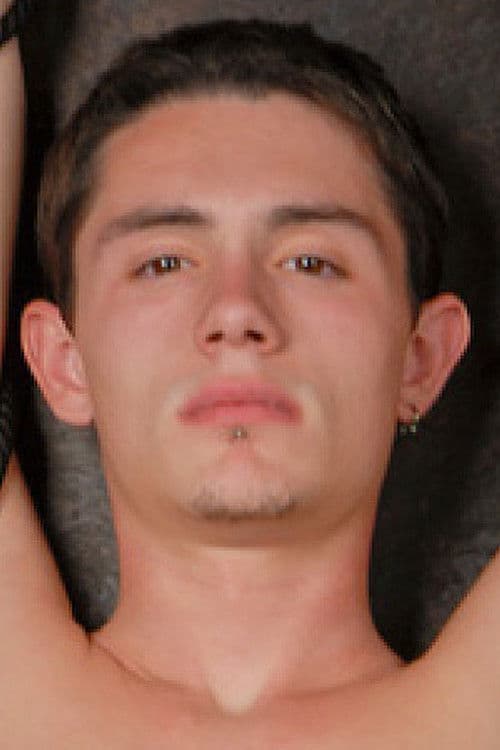 Aiden Krew profile photo