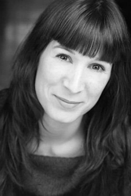 Enrica Boucher profile photo