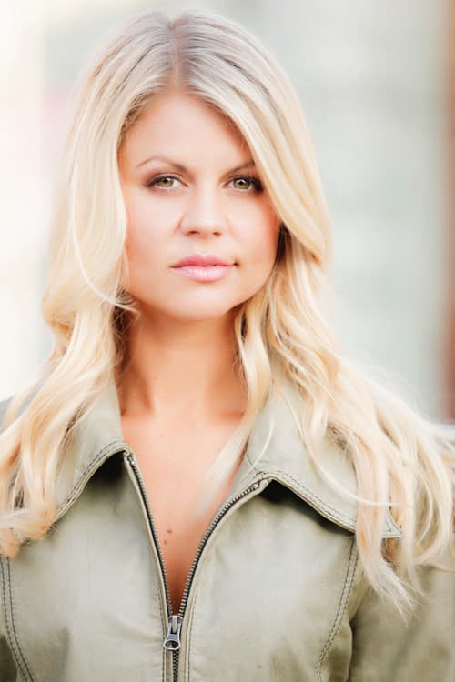 Shea Stewart profile photo