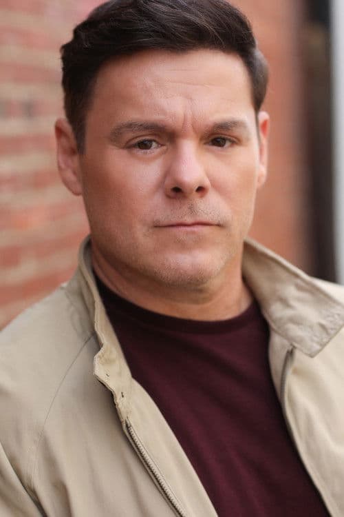 Dale Miller profile photo