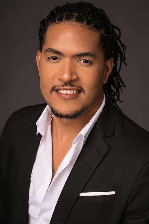 Carasaf Sanchez profile photo