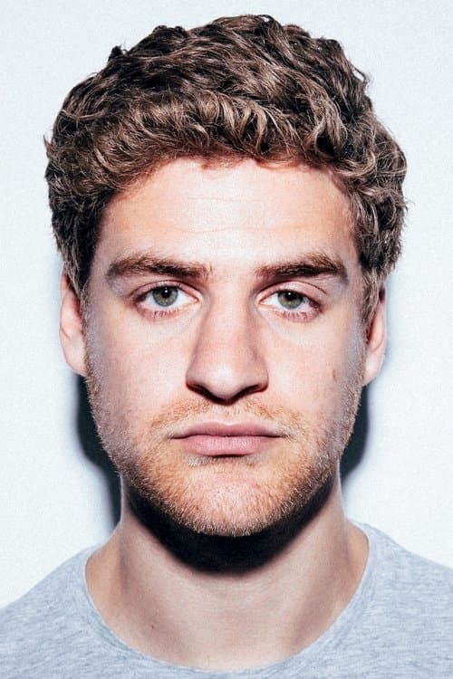 Rony Herman profile photo