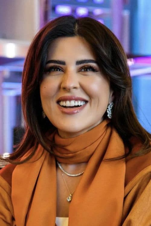 Nour Al-Sheikh profile photo