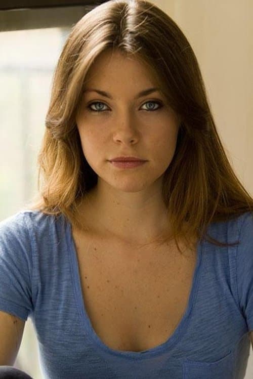 Molly Way profile photo