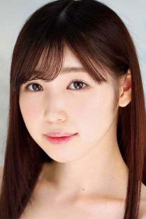 Hatori Mizuki profile photo