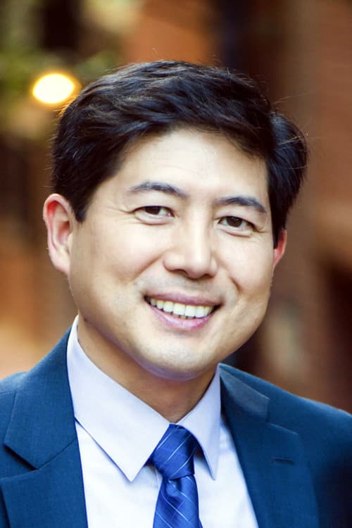 Lino Tanaka profile photo