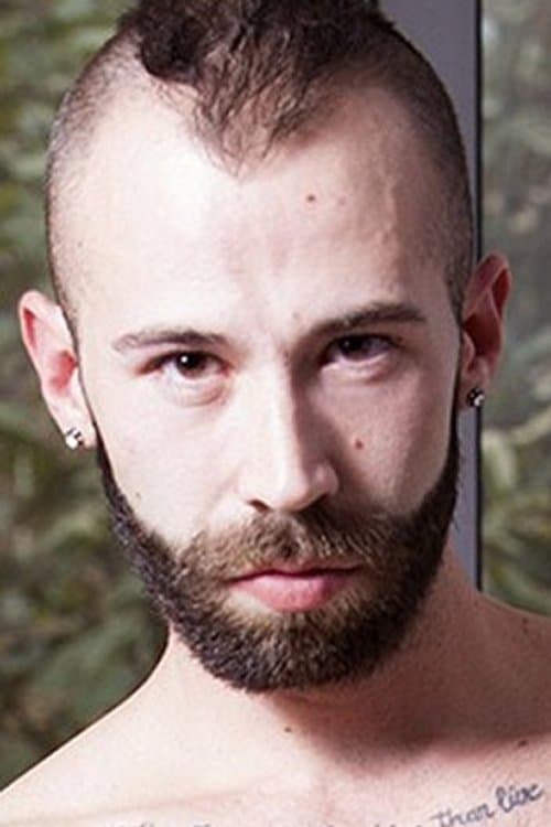 Angel Garcia profile photo