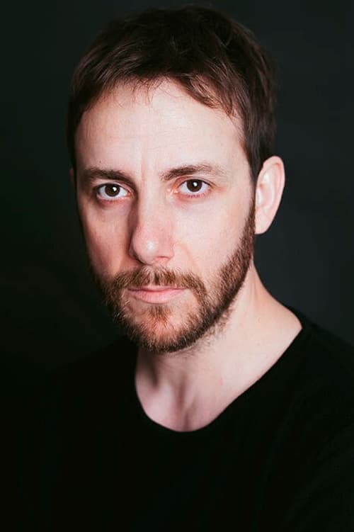 Pepe Lorente profile photo