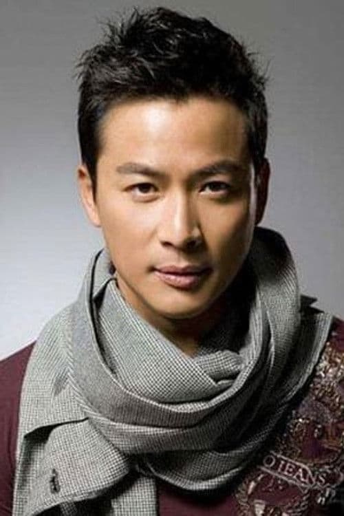 Nic Jiang profile photo