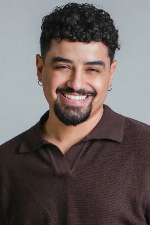 Davi Claudino profile photo