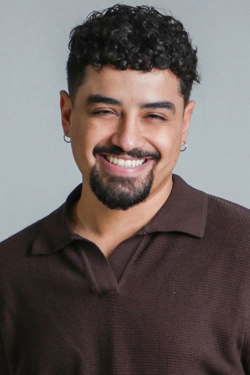 Davi Claudino profile photo