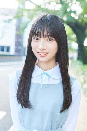 Miyachi Sumire profile photo