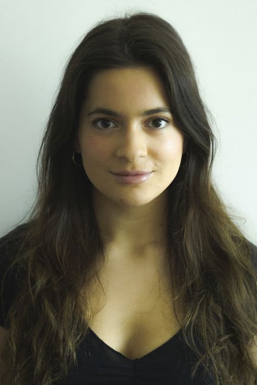 Anna Hsu profile photo