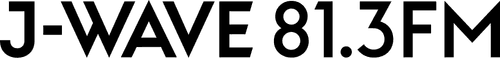 J-WAVE