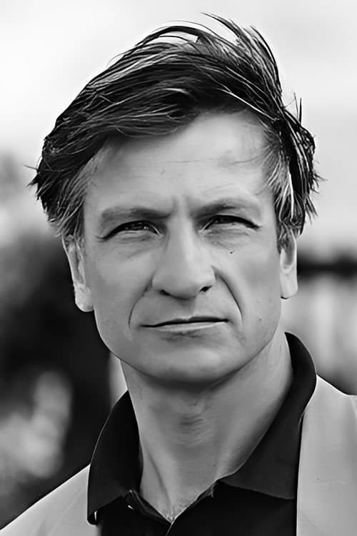 Vittorio Mezzogiorno profile photo