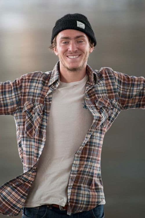 Davis Torgerson profile photo