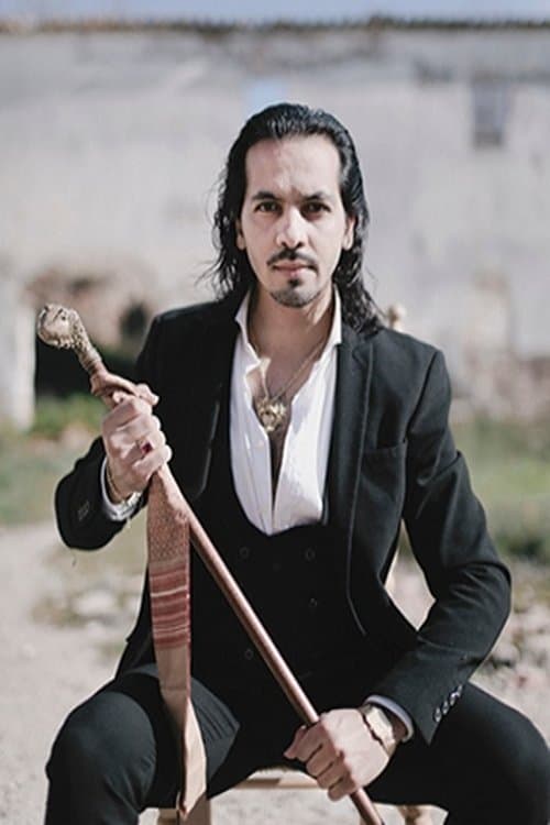 Farruquito profile photo