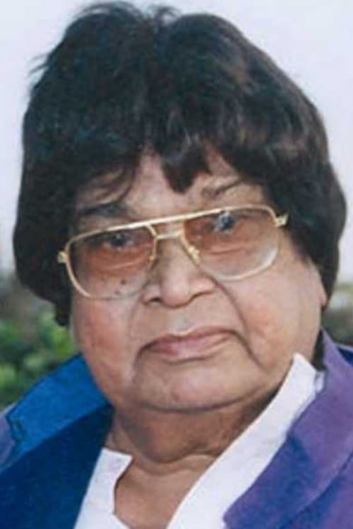 Yunus Parvez profile photo