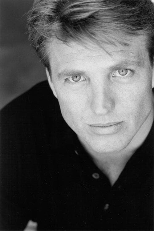 Rick Johnson profile photo