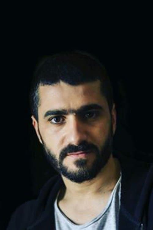 Prokopis Agathokleous profile photo