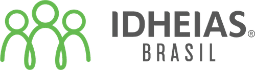 Idheias Brasil