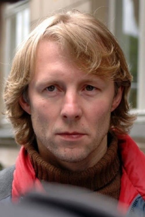 Grzegorz Pacek profile photo