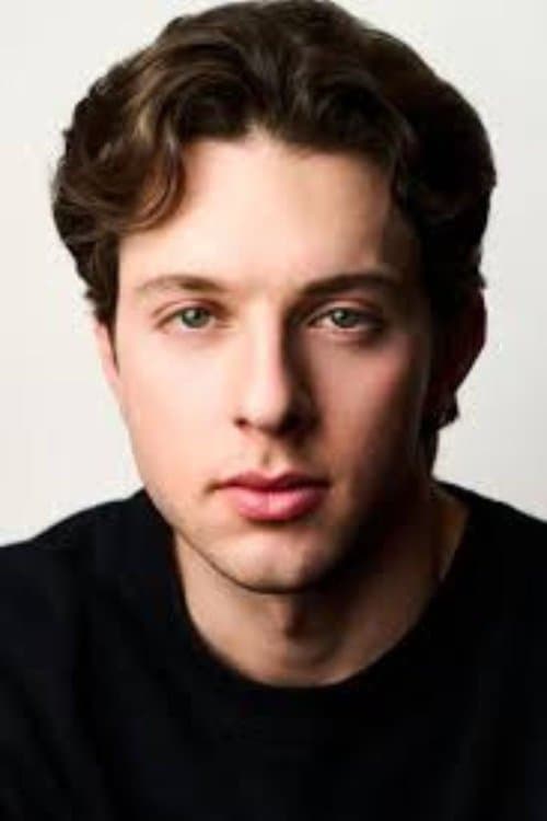 Shane Dorriz profile photo