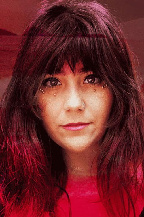 Sophia Pinheiro profile photo