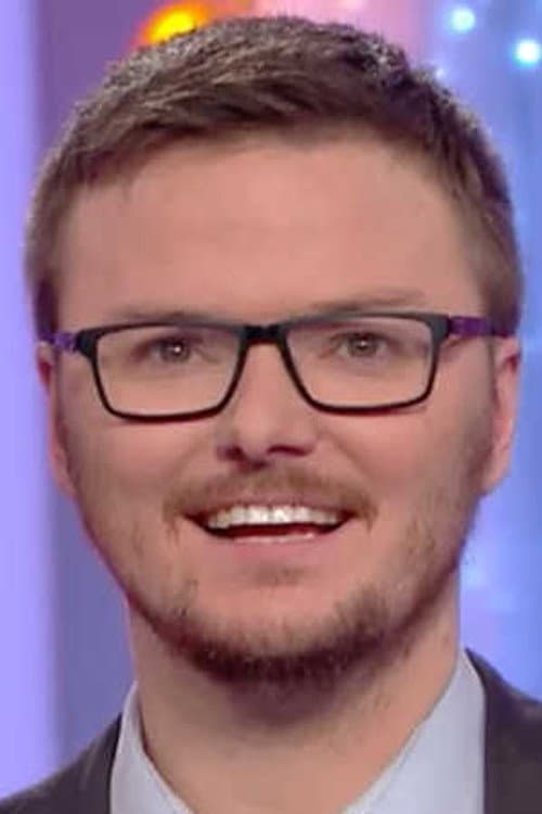 Renaud Vlies profile photo