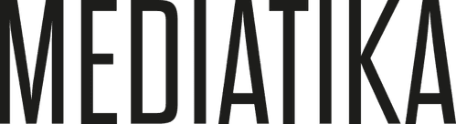 Mediatika