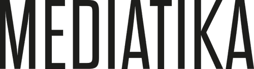 Mediatika