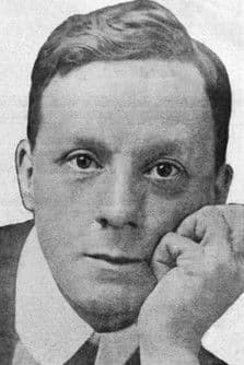 Cecil M. Hepworth profile photo