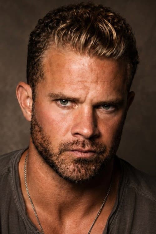 Cody Bobay profile photo