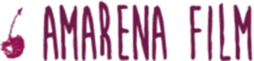 Amarena Film