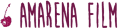 Amarena Film