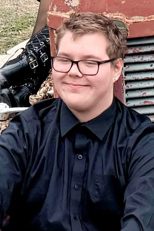Law Cunningham profile photo
