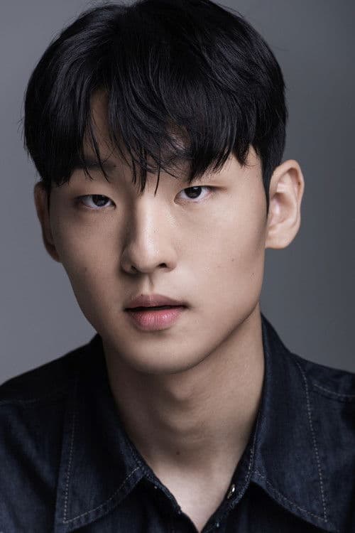 Kim Seong-guk profile photo