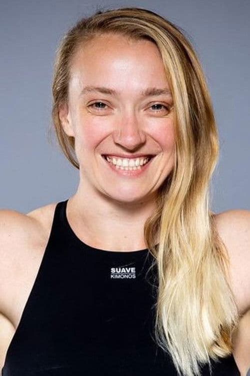 Sara Collins profile photo